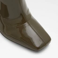 Aldo Pillow Walk ☁️ Fidella