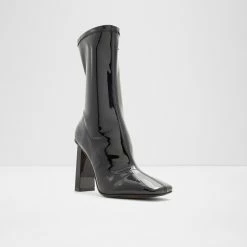 Aldo Pillow Walk ☁️ Fidella