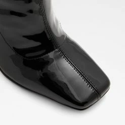 Aldo Pillow Walk ☁️ Fidella