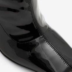 Aldo Pillow Walk ☁️ Fidella