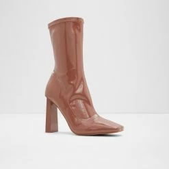 Aldo Pillow Walk โ๏ธ Fidella