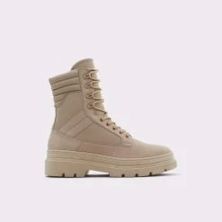Aldo Field Boots
