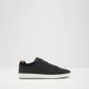Aldo Trainers Finespec