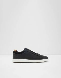 Aldo Trainers Finespec