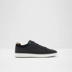Aldo Trainers Finespec