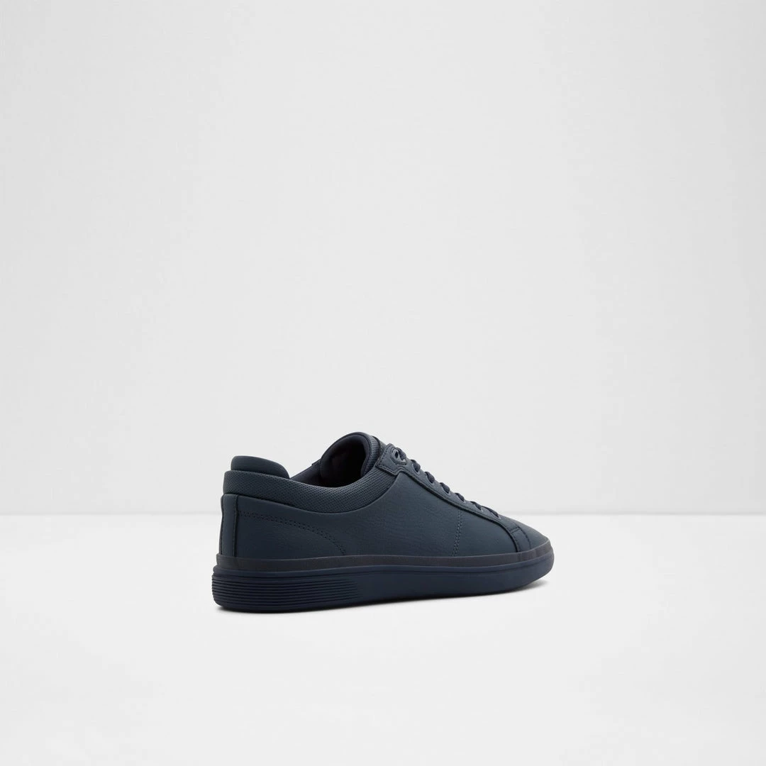 Aldo Finespec Trainers