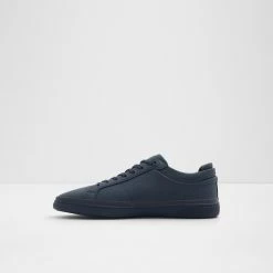 Aldo Finespec Trainers