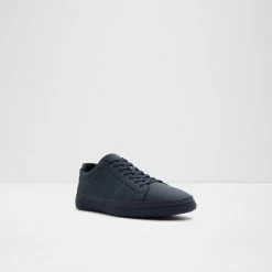 Aldo Finespec Trainers