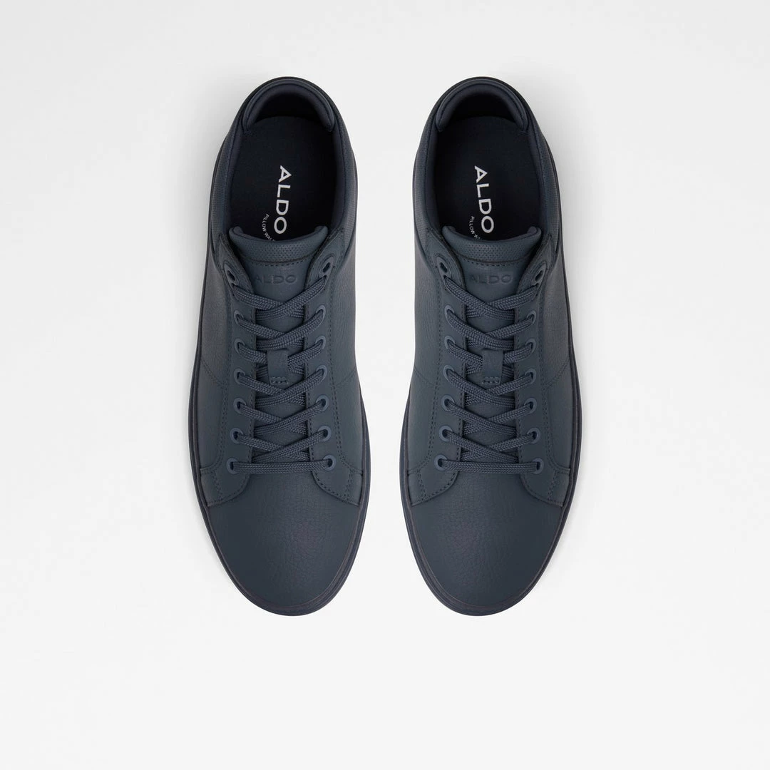 Aldo Finespec Trainers