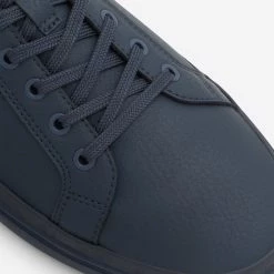 Aldo Finespec Trainers