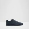 Aldo Finespec Trainers