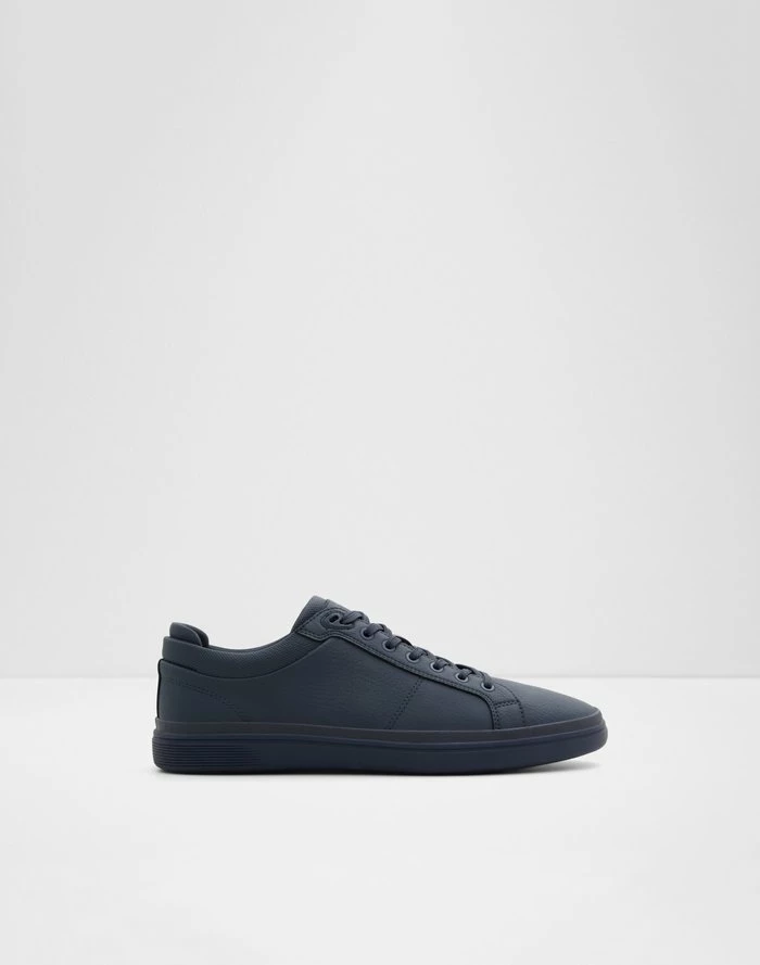 Aldo Finespec Trainers