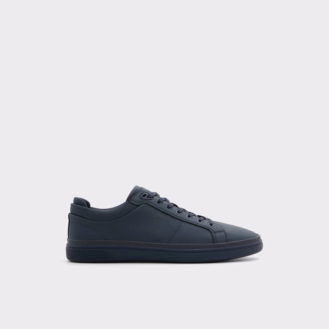 Aldo Finespec Trainers