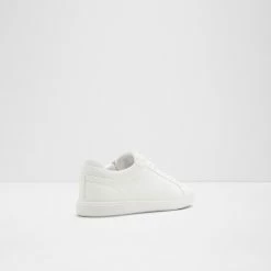 Aldo Finespec Trainers