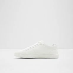 Aldo Finespec Trainers