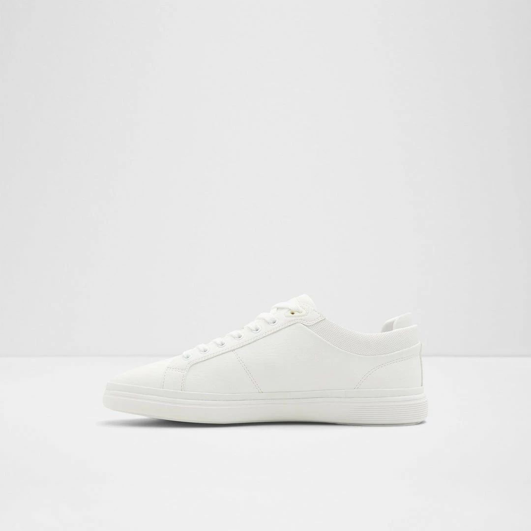 Aldo Finespec Trainers