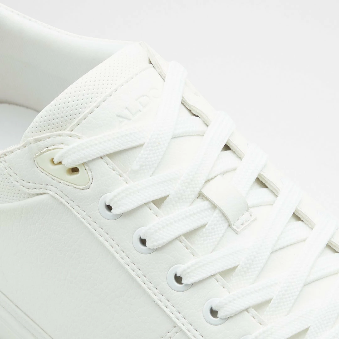 Aldo Finespec Trainers