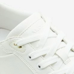 Aldo Finespec Trainers