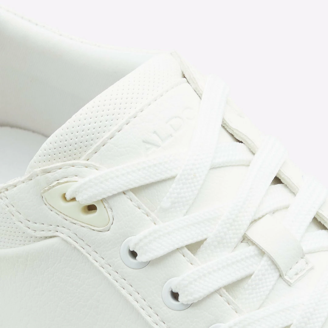 Aldo Finespec Trainers