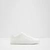 Aldo Finespec Trainers