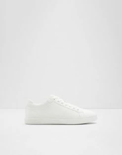 Aldo Finespec Trainers