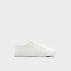 Aldo Finespec Trainers