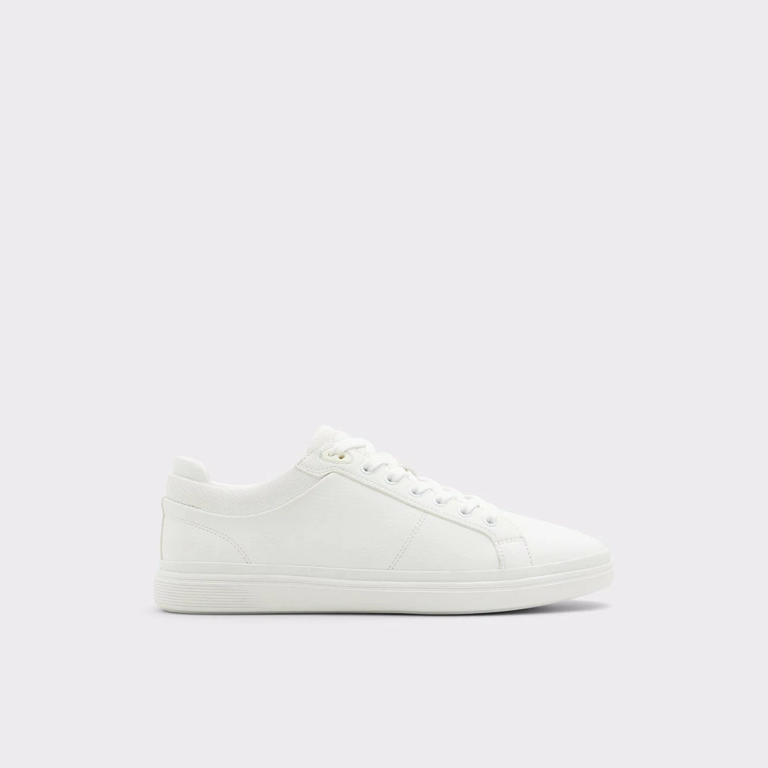 Aldo Finespec Trainers