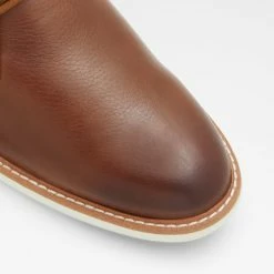 Aldo Boots Forestgrip