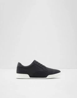 Aldo Fradolian Trainers