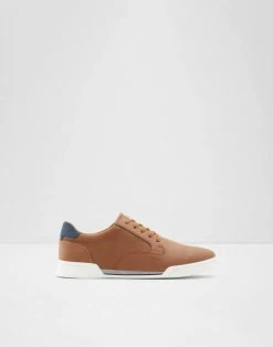 Aldo Trainers Fradolian
