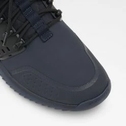 Aldo Frealia-wr Trainers