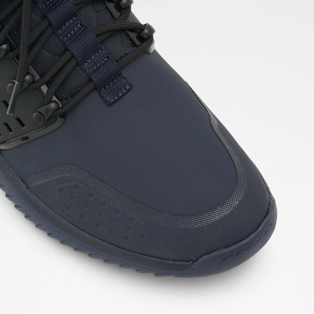 Aldo Frealia-wr Trainers