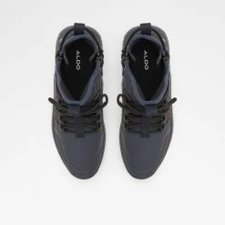 Aldo Frealia-wr Trainers