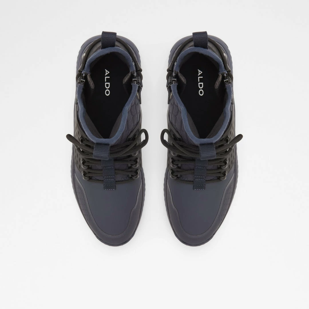 Aldo Frealia-wr Trainers