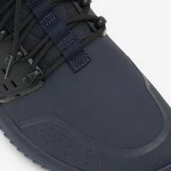 Aldo Frealia-wr Trainers