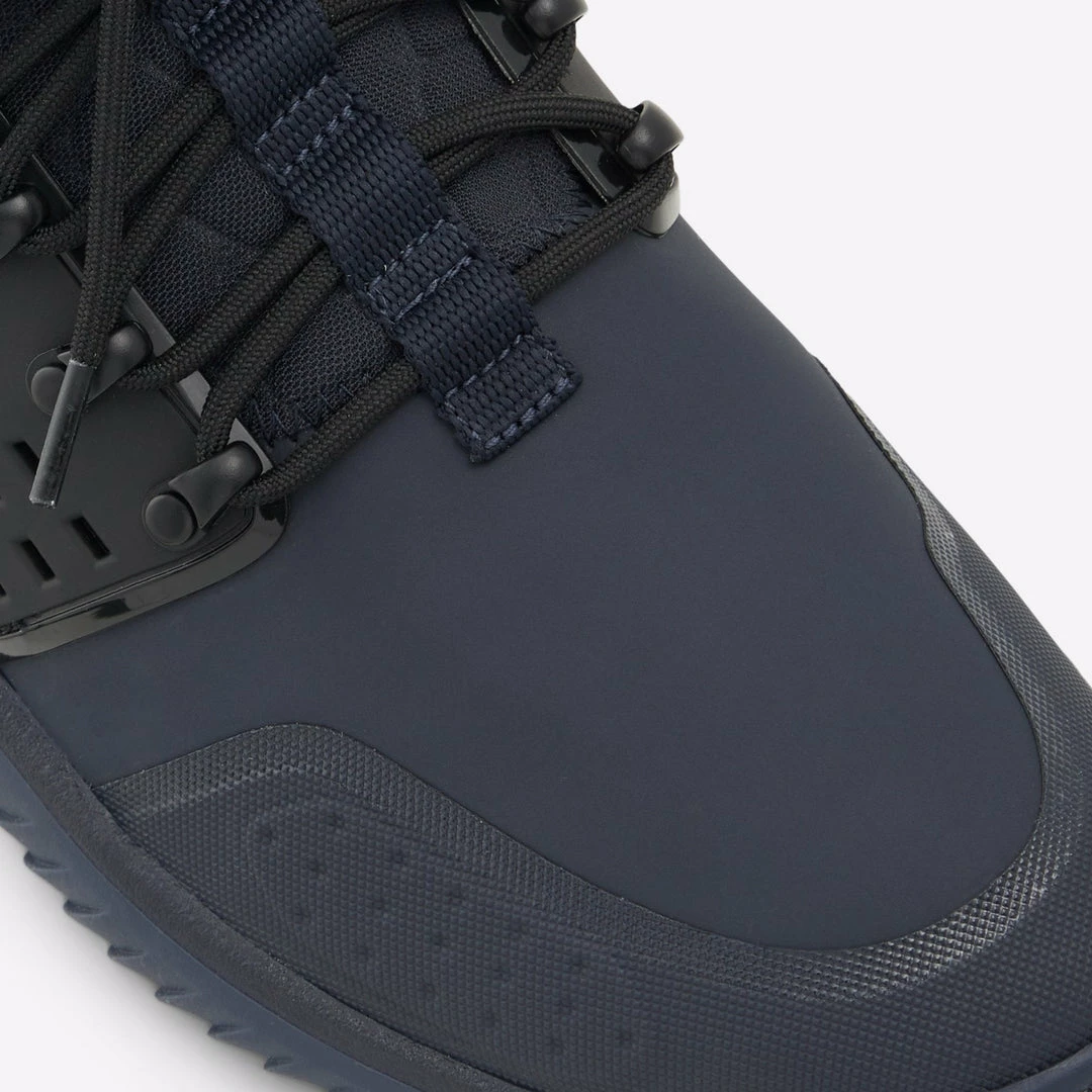 Aldo Frealia-wr Trainers