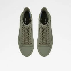 Aldo Freesole Trainers