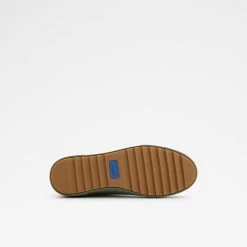 Aldo Freesole Trainers