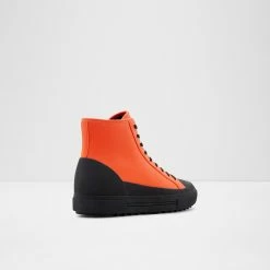 Aldo Trainers Freesole