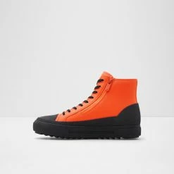 Aldo Trainers Freesole