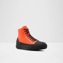 Aldo Trainers Freesole