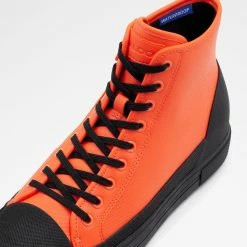 Aldo Trainers Freesole