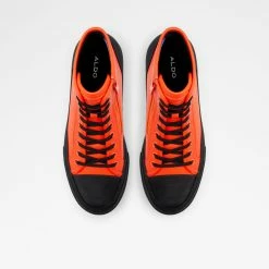 Aldo Trainers Freesole