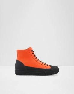 Aldo Trainers Freesole