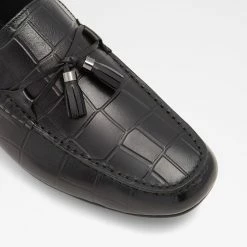 Aldo Freinia Drivers