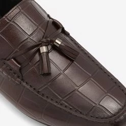 Aldo Drivers Freinia