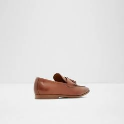 Aldo Galee Loafers