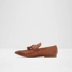 Aldo Galee Loafers