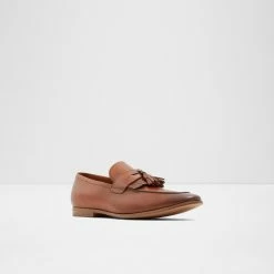 Aldo Galee Loafers