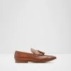 Aldo Galee Loafers
